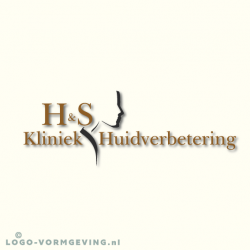 Vierkant-kader-HS