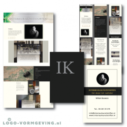 Vierkant-kader-Interieur