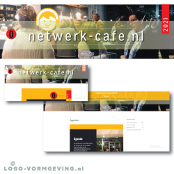 Vierkant-kader-Netwerk-cafe