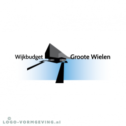Vierkant-kader-Wijkbudget